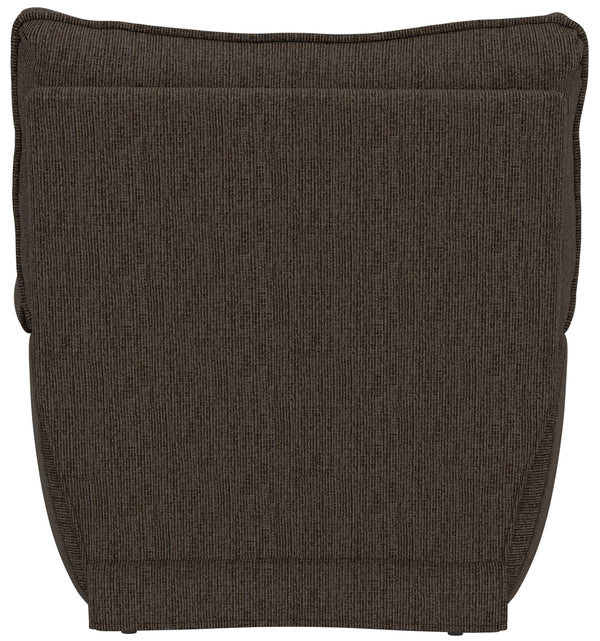 Lenny - Lay Flat Power Recliner