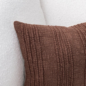 Gratitude - SLD Pillow