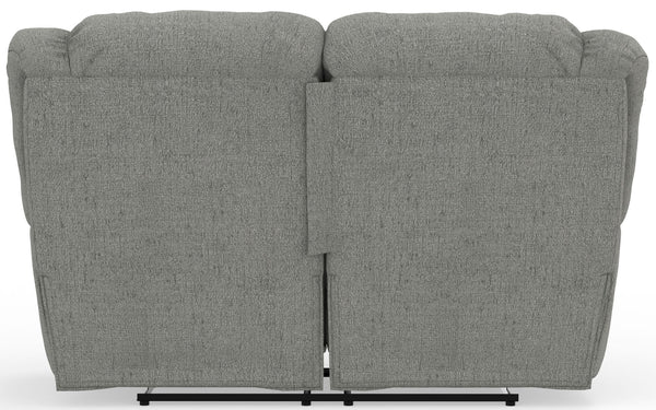 Trifecta - Reclining Loveseat