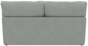 Brett - Loveseat
