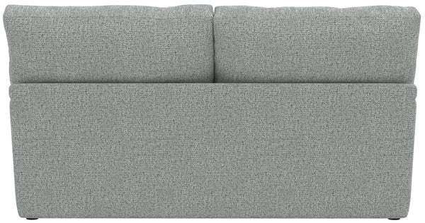 Brett - Loveseat