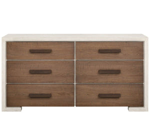 Modern - Dresser