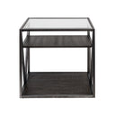 Arista - Table