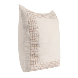 Marina - 26" x 26" Pillow
