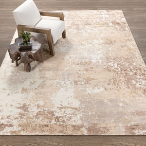 Vienna - Rug