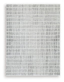 Turinwith - Rug