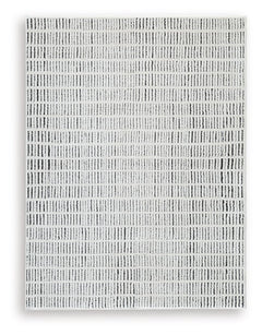 Turinwith - Rug