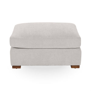 Audrey - Ottoman
