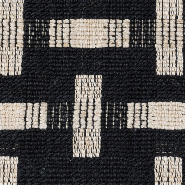 Preston - 2.6' x 8' Rug