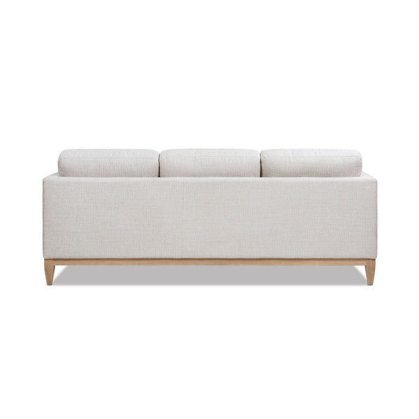 Knox - Sofa