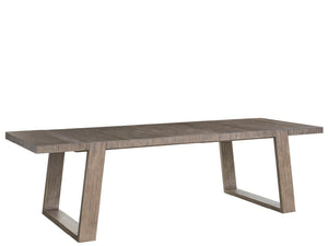 Dwell - Dining Table