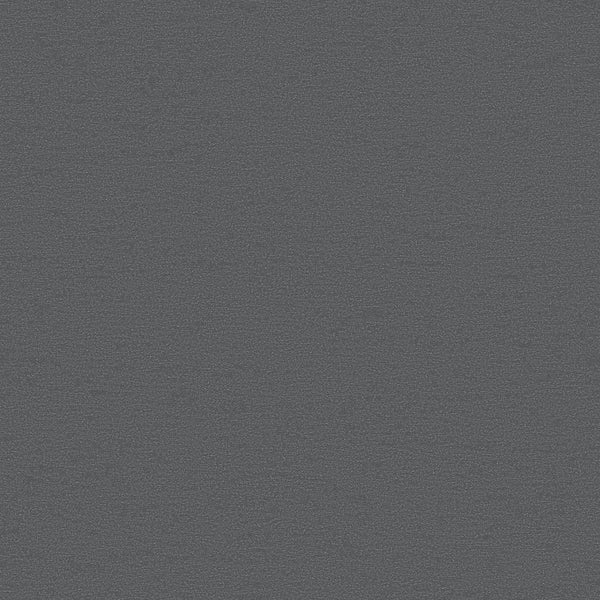 Remington - Modular Sofa - Slate