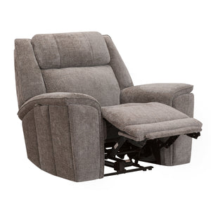 Colton - Power Zero Gravity Recliner P3 Immersive Audio