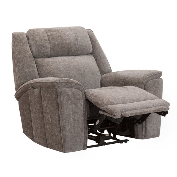 Colton - Sofa Set