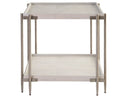 Avaline - Selkie Table