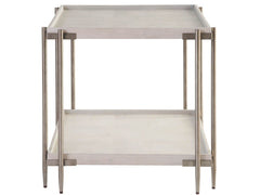 Avaline - Selkie Table