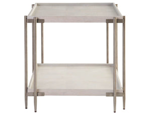 Avaline - Selkie Table