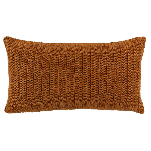Macie And Rina - SLD Pillow