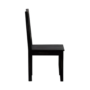 Trellis Lane - Accent Chair