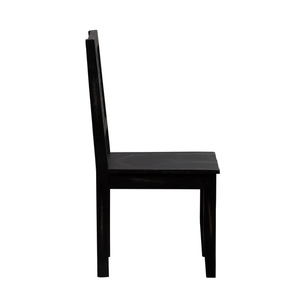Trellis Lane - Accent Chair