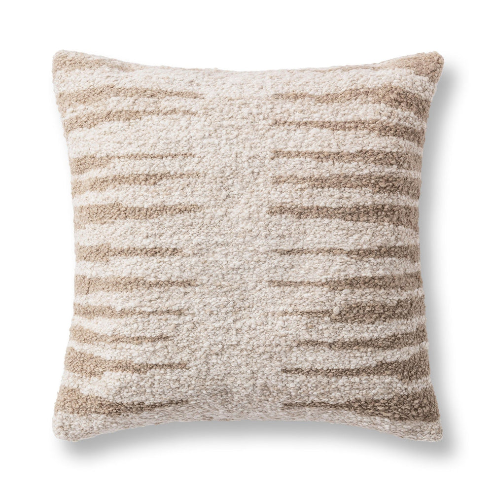 Performance - Kiran Accent Pillow