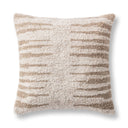 Kiran - Accent Pillow