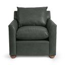 Olivia - Accent Chair