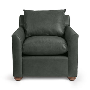 Olivia - Accent Chair
