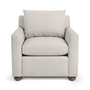 Olivia - Accent Chair