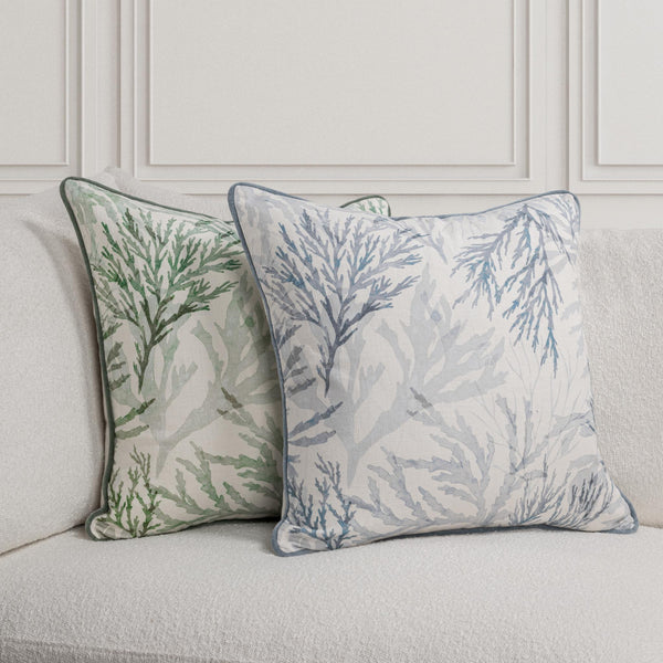 Lessonia - Pillow