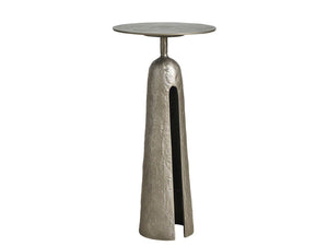 Modern - Martini Table