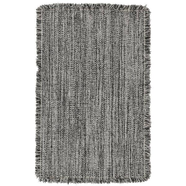 Bradbury - Wool Rug