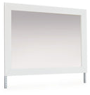 Maeling - Bedroom Mirror