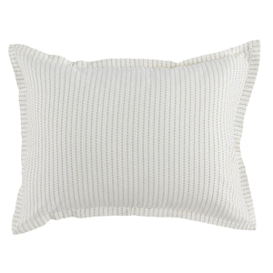 Karina - Duvet