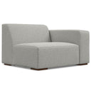 Rex - Sofa Module