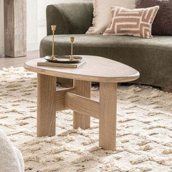 Langford - Coffee Table