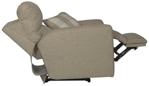 Searsport - Power Headrest Recliner