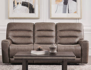 Lawson - Power Reclining Sofa Set