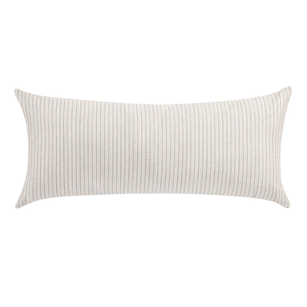 Casa - Pillow