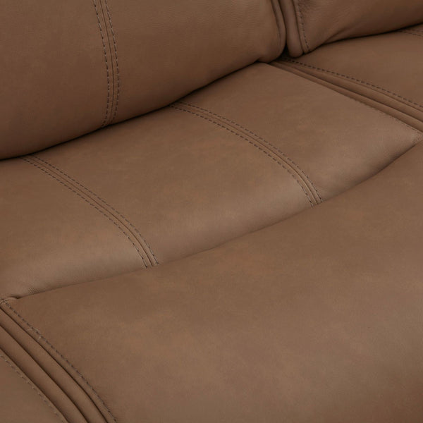 Cora - Sofa P3 & ZG