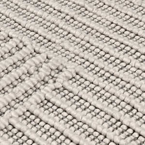 Performance Clayton - Area Rug