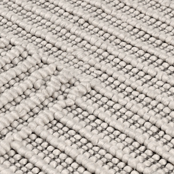 Performance Clayton - Area Rug