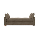 Audrey - Daybed