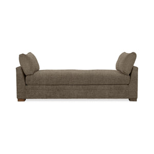 Audrey - Daybed