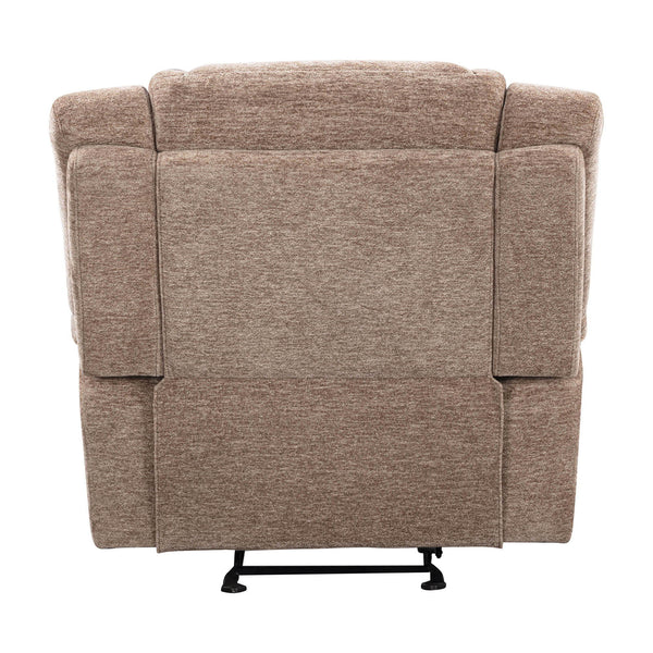 Bruno - Sofa Set