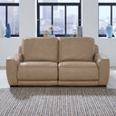 Blake - Sofa P2 & ZW