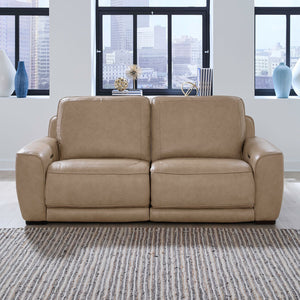 Blake - Sofa P2 & ZW