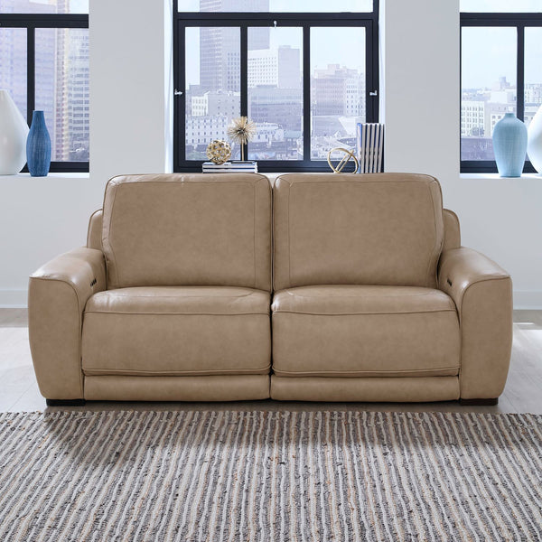 Blake - Sofa P2 & ZW