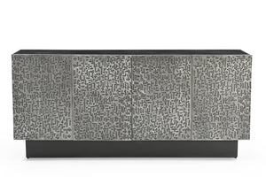 Sevigny - Server - Black Mango
