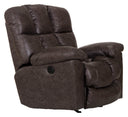 Mayfield - Power Rocker Recliner